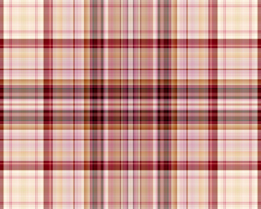 1457127 (a): :5000x4000
